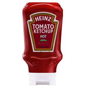 Heinz 